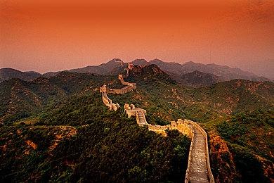 《命运2》通过艺术图介绍新资料片以及次世代装甲