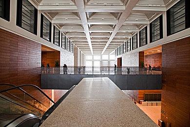 当开业遇上双十一，百脑汇携手樂之科技潮品店放大招