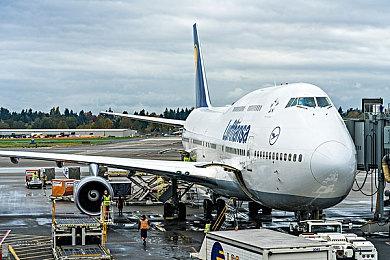 《东方DungeonMaker 心之迷城》新预告片公布