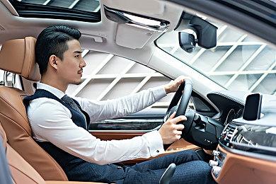 《艾尔登法环：黄金树幽影》中字剧情预告 前往幽影之地